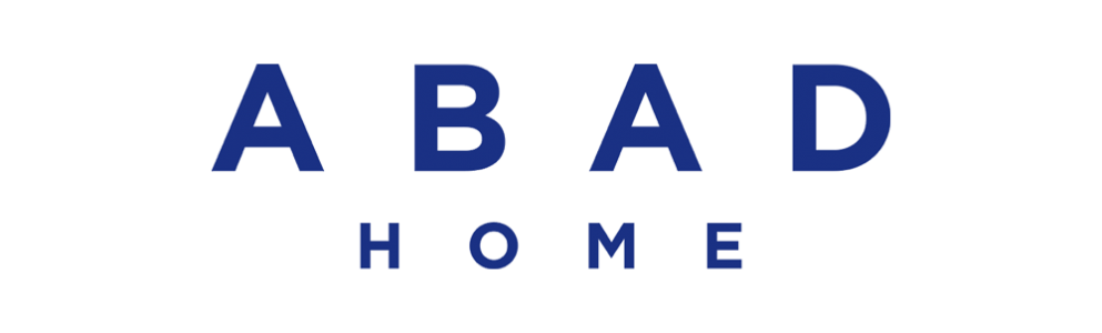 Logo Abad Grupo Inmobiliario